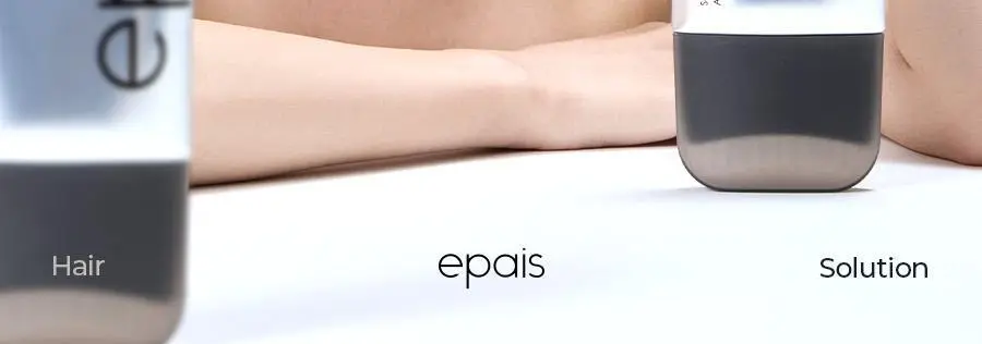 [2주완성탈모앰플] 에이페 스칼프부스팅 앰플 (대용량 두피앰플) 150ml 상세페이지 14